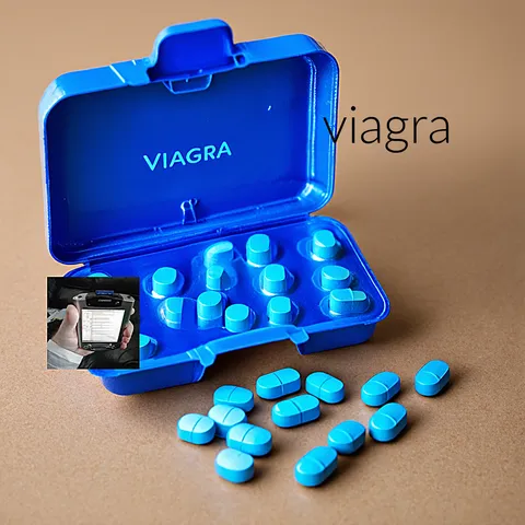 Viagra prix de vente